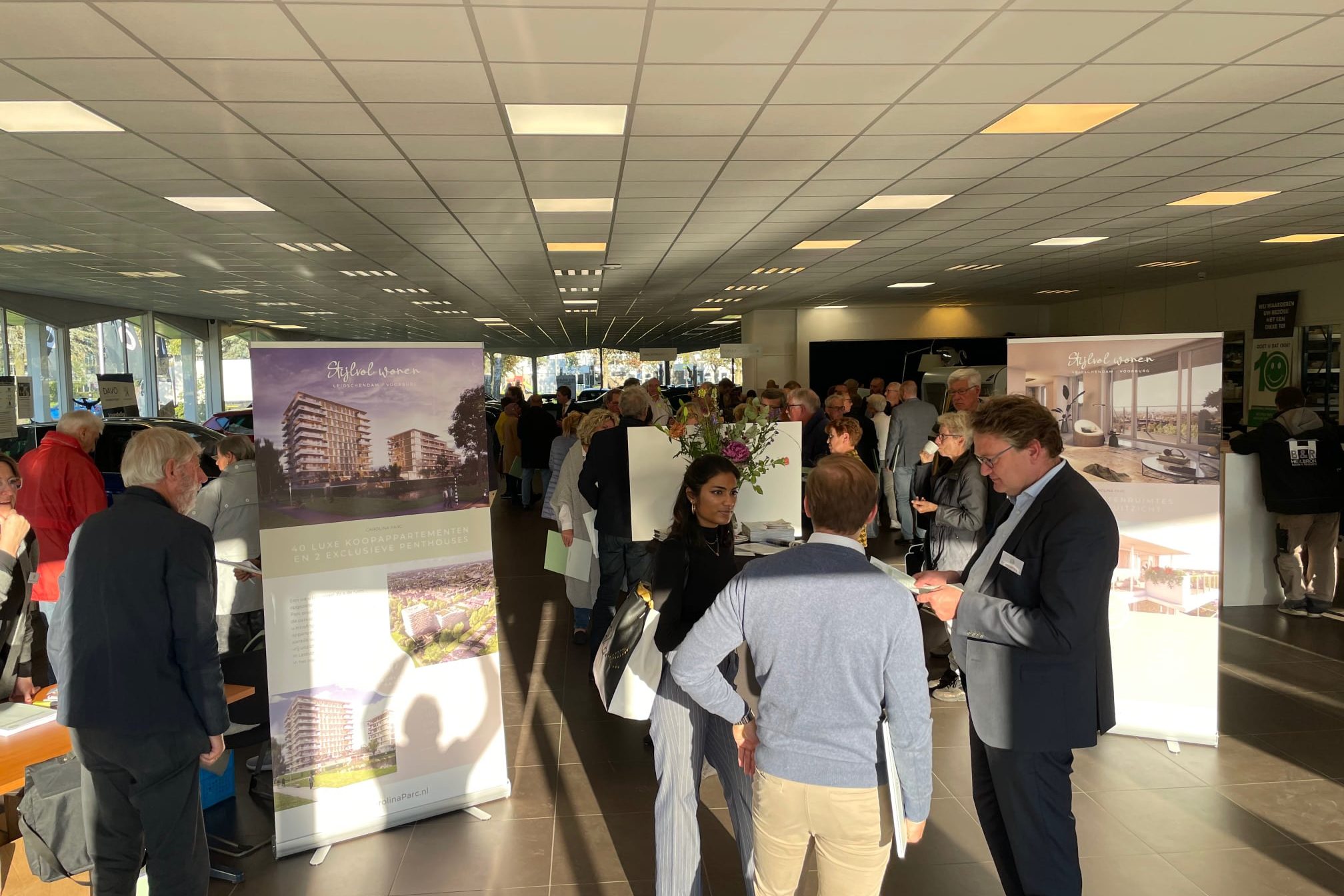 250967911_249160637263317_2806737284170202334_n